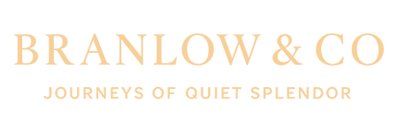Branlow